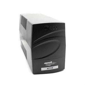 MACH POWER UPS-LIT80P UPS 800VA/390W LINE INTERACTIVE
