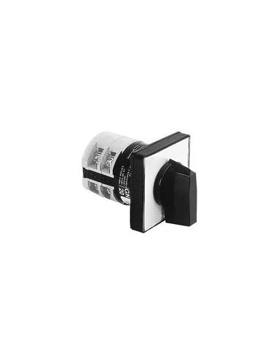 LOVATO 7GN2010U INTERRUTTORE TRIPOLARE 20A
