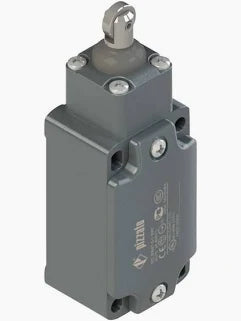 PIZZATO FD210 FINECORSA A POSTONCINO