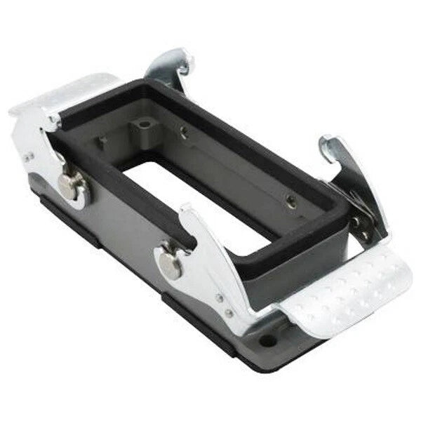 MOLEX 7816.6413.0 CUSTODIA DA INCASSO X 16 POLI 2 LEVE 77X27