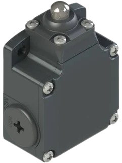 PIZZATO FL501 FINECORSA A PISTONCINO